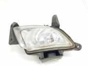 Nebelscheinwerfer Links 922012R000 Hyundai i30 (FD) Schrägheck 1.4 CVVT 16V (G4FA) 2009