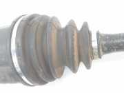 Antriebswelle Links Vorne 4343035030 Toyota Land Cruiser 90 (J9) Hardtop Geländewagen 3.0 TD (1KZTE)