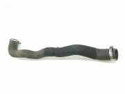 Intercooler Schlauch CPLA6N650CD Land + Range Rover LAND ROVER SPORT HSE
