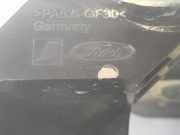 Schalthebel 1788830 Ford C-Max (DXA) Großraumlimousine 1.6 TDCi 16V (T1DA) 2011