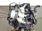 Motor COMPLEET 2GDFTV Toyota Hilux V/VI Pick-up 2.4 D4D-F 16V 4x4 (2GD-FTV)