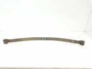 Blattfeder Hinten 4187683 Ford Transit Van 2.0 TDdi 16V (F3FA) 2005
