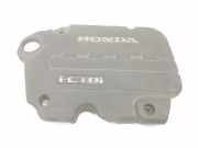 Schutzkappe Motor 32121R06E01 Honda FR-V (BE) Großraumlimousine 2.2 i-CTDi 16V (N22A1) 2008
