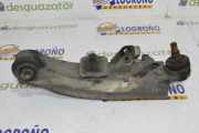 Querlenker Rechts Vorne Unten 545014A000 Hyundai H-1/H-200 Van 2.5 CRDi Powervan (D4CB) 2004