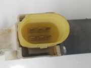 Fensterhebermotor Links Vorne 67626927027 BMW 3 serie Touring (E91) Kombi 318d 16V (N47-D20C) 2008