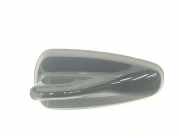 Antenne 5WA035507A Skoda Octavia Kombi (NXAC) Kombi 5-drs 2.0 TDI GreenTec 16V (DTRD) 2022