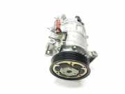 Klimakompressor 3Q0816803D Volkswagen 1.5 16V TSI ACT (150 CV) 2023 DXDB