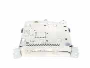 Radio CD 5A0EDF3 BMW SERIE F48 xDrive18d xLine