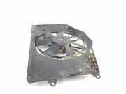Lüfter Kühler 190155AYH01 Honda Civic (FK6/7/8/9) Schrägheck 1.5i Turbo 16V (L15BA)