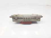 Steuergerät Xenon 63126907488 BMW X5 (E53) SUV 3.0d 24V (M57N-D30(306D2)) 2005