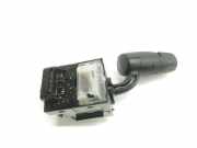 Blinkerschalter BALF66122 Mazda CX-5 II (KF) SUV 2.2 SkyActiv-D 150 16V 4WD (SH) 2018