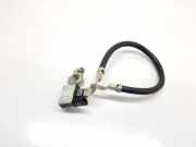Batteriekabel 7618677 BMW X1 (E84) SUV sDrive 18d 2.0 16V (N47-D20C) 2011