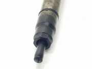 Kraftstoff-Injector 338002A610 Kia Clarus Limousine 2.0i SLX,GLX 16V (FE-16V)