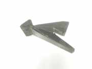 Gaspedalsensor 35426789999 BMW X3 (F25) SUV xDrive20d 16V (N47-D20C) 2011