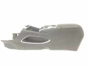 Armlehne MIDDEN 84610N7100 Hyundai Tucson (NX) SUV 1.6 T-GDI HEV (G4FT) 2023