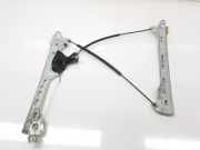 Fensterheber Rechts Vorne 807201773R Renault Talisman (RFDL) Limousine 1.6 dCi 130 (R9M-409) 2016