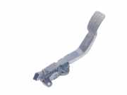 Gaspedalsensor 9827704480 Opel Corsa F (UB/UH/UP) Schrägheck 5-drs 1.2 12V 100 (F12XHL(EB2ADT)) 2020