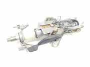 Lenksäule 6795345 BMW 5 serie (F10) Limousine 520d 16V (N47-D20C) 2010
