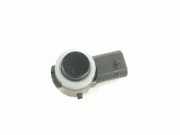 Parken-Sensoren VOOR 5Q0919275B Volkswagen Taigo SUV 1.0 TSI 110 12V (DLAA) 2023 DLAA
