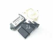 Fensterhebermotor Links Hinten 1K0959703E Seat Toledo (5P2) Großraumlimousine 2.0 TDI 16V (BKD) 2005