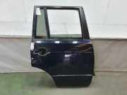 Tür Rechts Hinten LR034202 Land + Range Rover Range Rover III (LM) Geländewagen 3.6 TDV8 32V (368DT) 2007