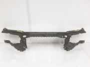 Schließplatte Kühlerträger 8402319 BMW X5 (E53) SUV 3.0d 24V (M57N-D30(306D2)) 2004