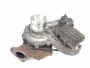 Turbolader CU3Q6K682BB Peugeot CAJA CERRADA 335 L3 BlueHDi 130 Cargo Edition mit Portaltüren
