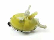 Ausgleichbehälter A2045000549 Mercedes-Benz E (C207) Coupé E-250 CDI,BlueTEC,d 16V (OM651.911) 2009