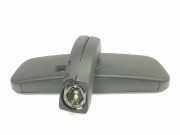 Innenspiegel 51161928939 BMW 3 serie (E46/2) Coupé 330 Cd 24V (M57N-D30(306D2)) 2004