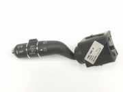 Blinkerschalter 8W8313335AA Jaguar XF (CC9) Limousine 2.2 D S200 16V (224DT) 2015