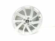 Felge 82A601025B Audi A1 Sportback (GBA) Schrägheck 5-drs 1.0 30 TFSI 12V (DLAA) 2023