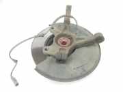 Achsschenkel Rechts Vorne 94524774 Opel Mokka/Mokka X SUV 1.6 CDTI 16V 4x2 (B16DTH) 2017