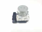 Abs Pumpe 9874000780 Fiat Doblo Cargo Van 1.5 D Multijet 130 (DV5RC(YHZ))