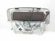 Heckklappe 1CZ91TZZAC Dodge JC SE