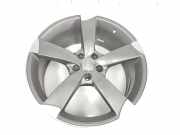 Felge PCD112 Audi A5 Quattro (B8C/S) Coupé 3.0 TDI V6 24V Quattro (CAPA)