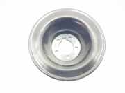 Kurbelwellen-Riemenscheibe 1261060A50 Suzuki SESFET 1.6 Largo (JLX) 1997