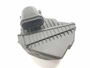 Luftfilter Komplett 28240N9150 Hyundai Tucson (NX) SUV 1.6 CRDi 16V Hybrid 48V (D4FE) 2022