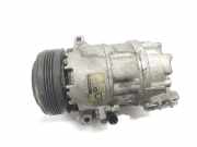 Klimakompressor 64526905643 BMW SERIE 3 COMPACT 2.0 16V D (150 CV) 2003