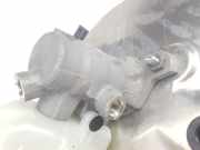 Bremskraftverst?rker A2904300700 Mercedes-Benz GLA (156.9) SUV 1.6 180 16V (M270.910)