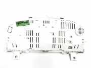 Tachoeinheit Kmh YAC500464 Land + Range Rover Range Rover Sport (LS) Geländewagen 2.7 TDV6 24V (276DT)