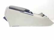 Armlehne MIDDEN A1666800252 Mercedes-Benz ML III (166) SUV 3.0 ML-350 BlueTEC V6 24V 4-Matic (OM642.826)