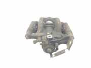 Bremssattel Rechts Hinten 13300884 Opel Mokka/Mokka X SUV X 1.6 CDTI 16V 4x2 (B16DTH) 2017
