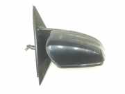 Außenspiegel Rechts A2128100616 Mercedes-Benz MERCEDES CLASE E LIM. 2.1 CDI (170 CV) 2010