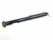 Stoßdämpfer Links Hinten 9846669980 Opel Astra L Sports Tourer (F4/FC/FN/FR) Kombi 1.2 Turbo 110 12V (EB2ADT(HNP))