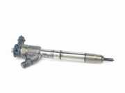 Kraftstoff-Injector 338002A610 Kia Clarus Limousine 2.0i SLX,GLX 16V (FE-16V) 2017