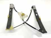 Fensterheber Links Vorne 6F0837461C Seat Ibiza V (KJB) Schrägheck 5-drs 1.0 TSI 12V (DKRF) 2019