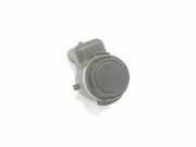 Parken-Sensoren VOOR 5Q0919275C Audi Q3 Sportback (F3N) SUV 2.0 40 TFSI 16V Quattro (DNNA) 2022