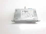 Radio CD 9864785980 Opel Astra L Sports Tourer (F4/FC/FN/FR) Kombi 1.2 Turbo 110 12V (EB2ADT(HNP))