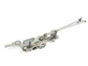 Scheibenwischermotor Vorne 7P0955119 Porsche Cayenne II (92A) SUV 3.6 24V (M55.02(Euro 5))