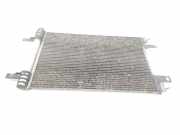 Klima Radiator 9816746580 Peugeot 308 SW (L4/L9/LC/LJ/LR) Kombi 5-drs 1.6 BlueHDi 120 (DV6FC(BHZ))